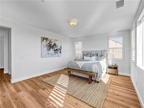 2488 E Kern River Lane, Brea, CA