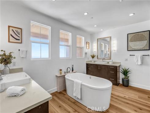 2488 E Kern River Lane, Brea, CA