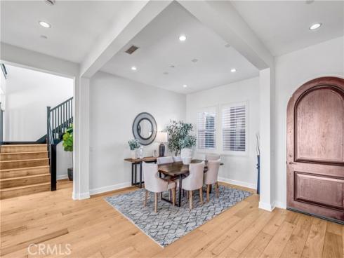 2488 E Kern River Lane, Brea, CA