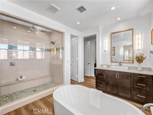 2488 E Kern River Lane, Brea, CA