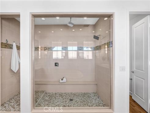 2488 E Kern River Lane, Brea, CA