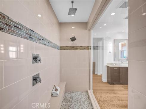 2488 E Kern River Lane, Brea, CA