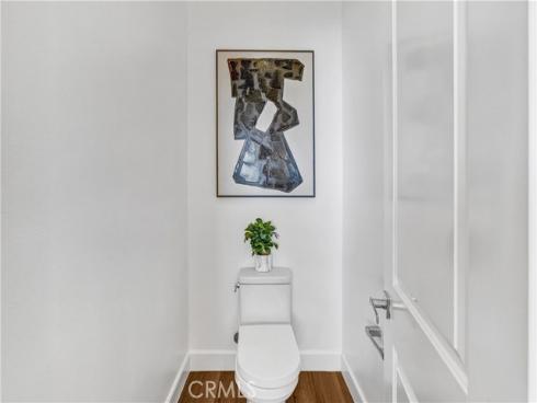 2488 E Kern River Lane, Brea, CA