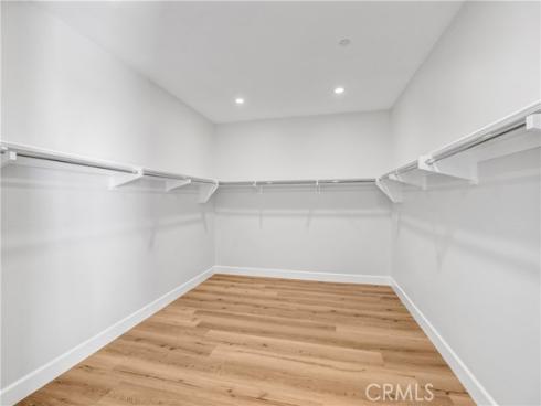 2488 E Kern River Lane, Brea, CA