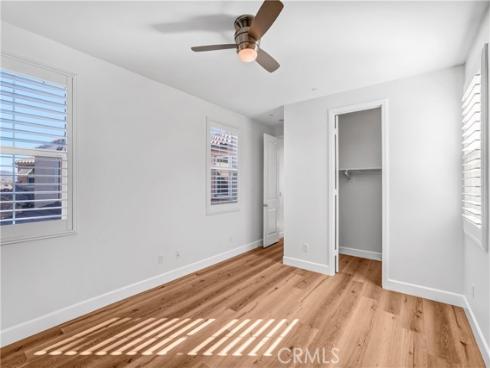 2488 E Kern River Lane, Brea, CA