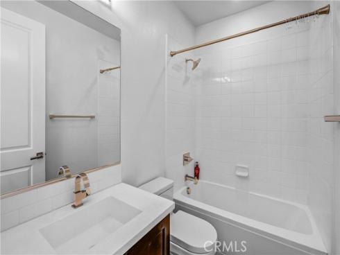 2488 E Kern River Lane, Brea, CA