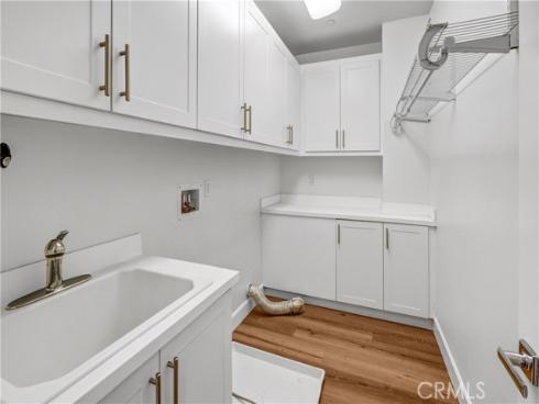 2488 E Kern River Lane, Brea, CA