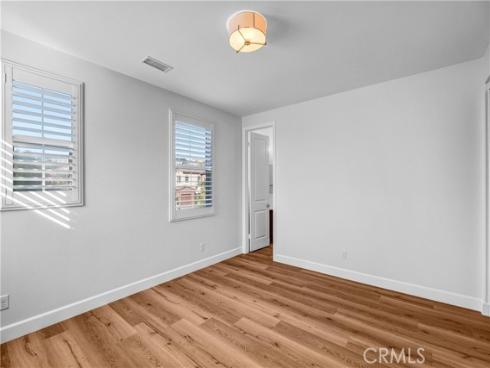 2488 E Kern River Lane, Brea, CA