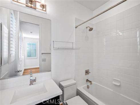 2488 E Kern River Lane, Brea, CA