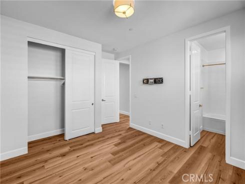 2488 E Kern River Lane, Brea, CA