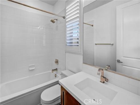 2488 E Kern River Lane, Brea, CA