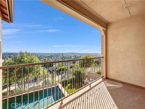 2488 E Kern River Lane, Brea, CA