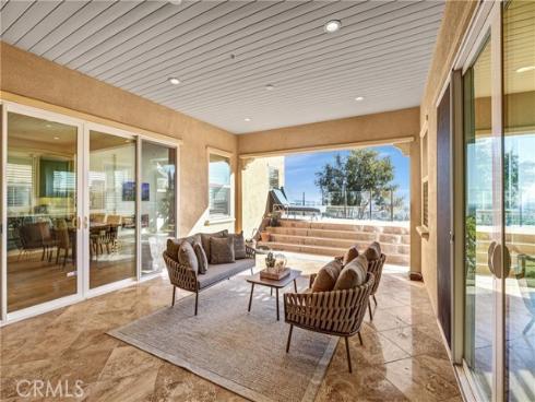 2488 E Kern River Lane, Brea, CA