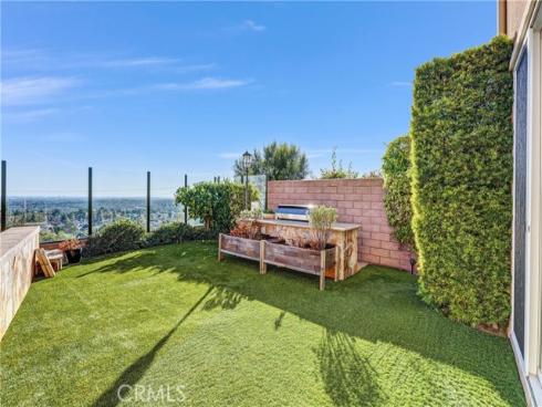 2488 E Kern River Lane, Brea, CA