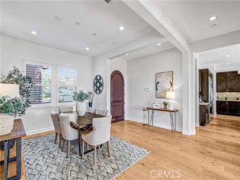 2488 E Kern River Lane, Brea, CA