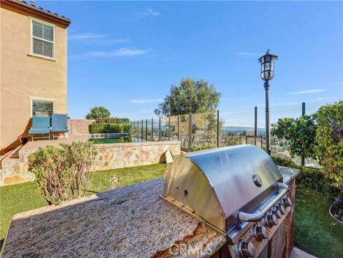 2488 E Kern River Lane, Brea, CA