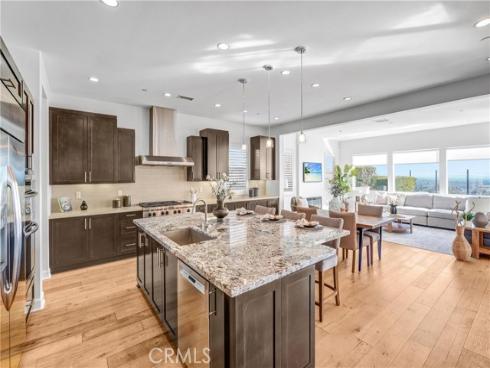 2488 E Kern River Lane, Brea, CA