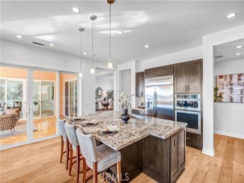 2488 E Kern River Lane, Brea, CA