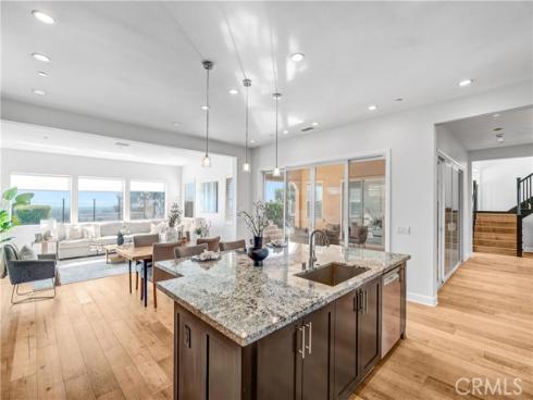 2488 E Kern River Lane, Brea, CA