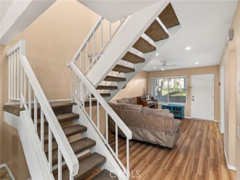 1633  Gatewood   Court, Brea, CA