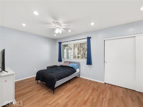 1633  Gatewood   Court, Brea, CA