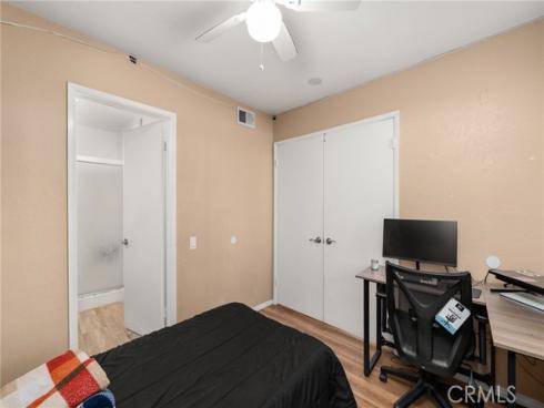 1633  Gatewood   Court, Brea, CA