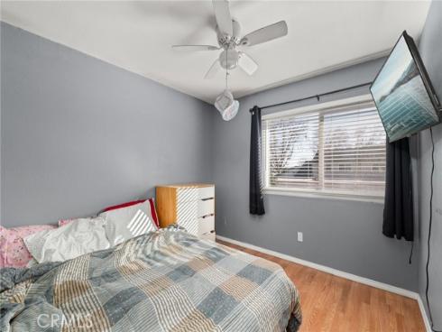 1633  Gatewood   Court, Brea, CA