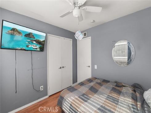 1633  Gatewood   Court, Brea, CA