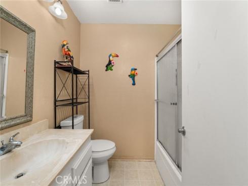 1633  Gatewood   Court, Brea, CA