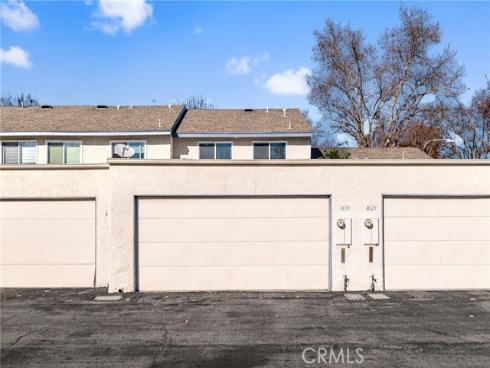 1633  Gatewood   Court, Brea, CA