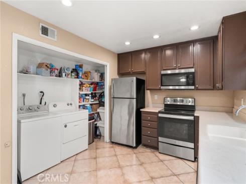 1633  Gatewood   Court, Brea, CA