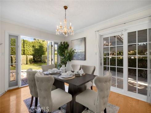 1401 Havenhurst , Brea, CA