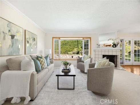 1401 Havenhurst , Brea, CA