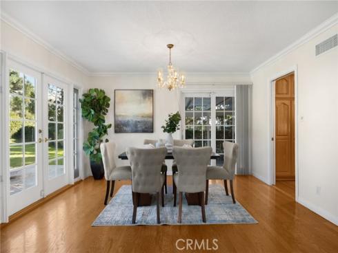 1401 Havenhurst , Brea, CA