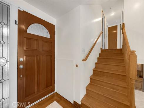 1401 Havenhurst , Brea, CA