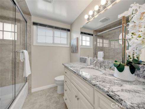 1401 Havenhurst , Brea, CA