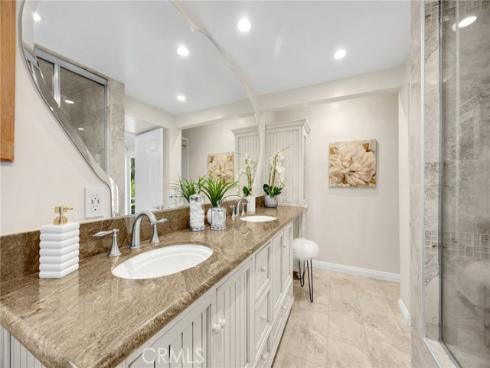 1401 Havenhurst , Brea, CA