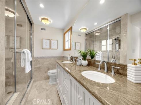 1401 Havenhurst , Brea, CA