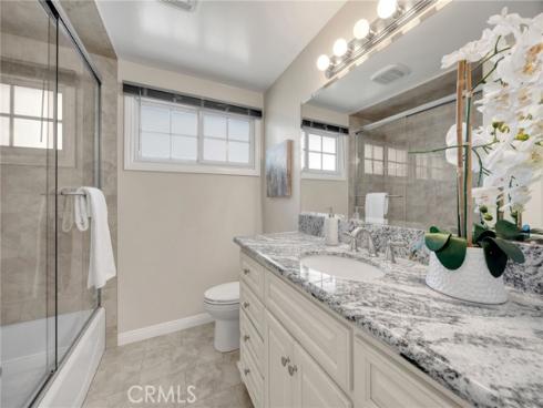 1401 Havenhurst , Brea, CA