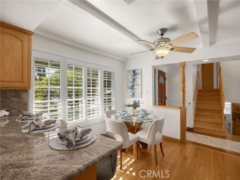 1401 Havenhurst , Brea, CA