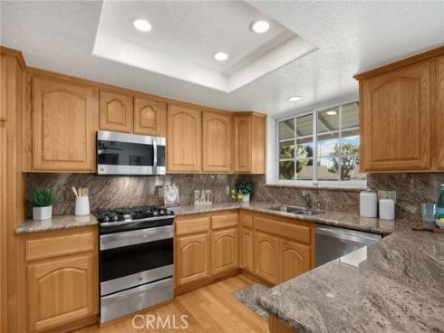 1401 Havenhurst , Brea, CA