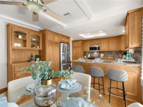 1401 Havenhurst , Brea, CA