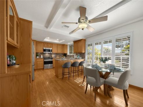 1401 Havenhurst , Brea, CA