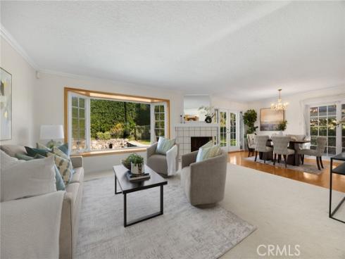 1401 Havenhurst , Brea, CA