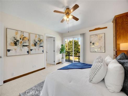 1401 Havenhurst , Brea, CA