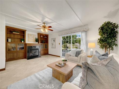 1401 Havenhurst , Brea, CA