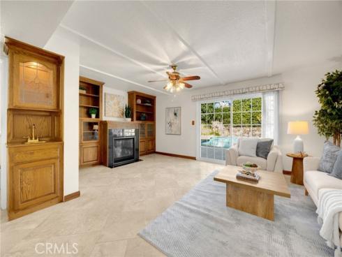 1401 Havenhurst , Brea, CA