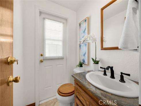 1401 Havenhurst , Brea, CA