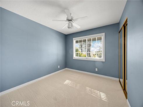 1401 Havenhurst , Brea, CA