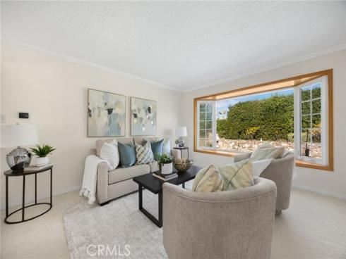 1401 Havenhurst , Brea, CA